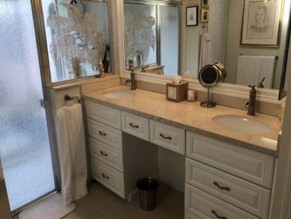 Palm Beach Home 986895