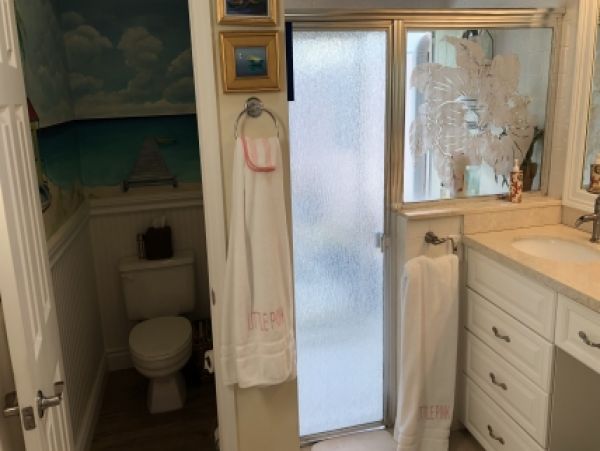 Palm Beach Home 986895