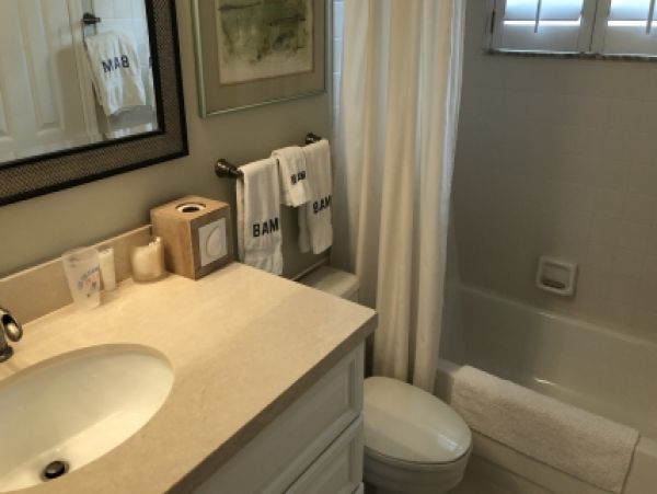 Palm Beach Home 986895