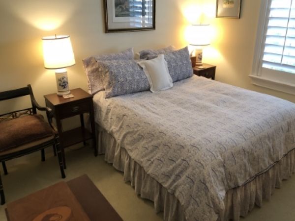 Palm Beach Home 986895