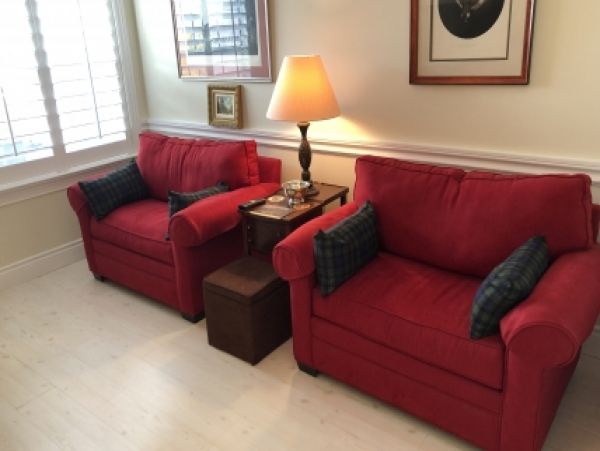 Palm Beach Home 986895