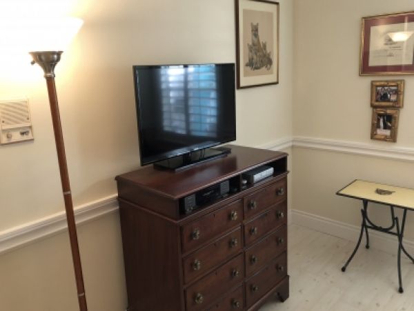 Palm Beach Home 986895