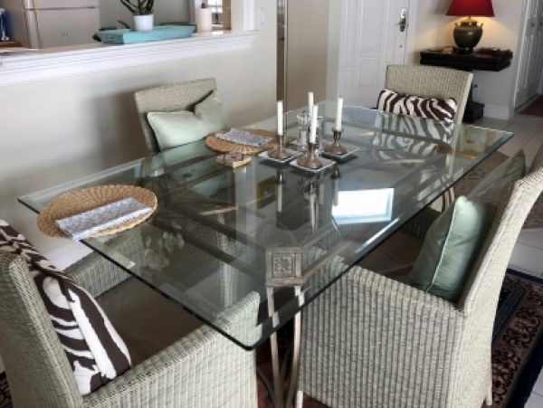Palm Beach Home 986895