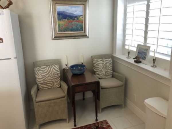 Palm Beach Home 986895
