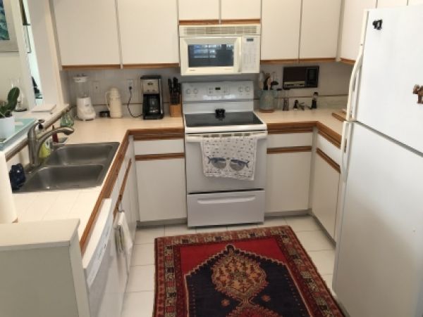 Palm Beach Home 986895