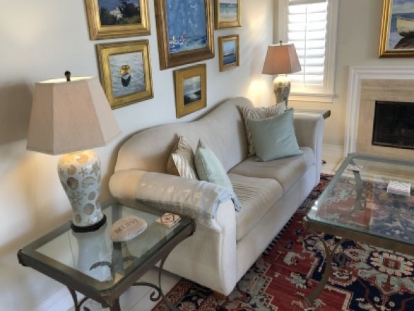 Palm Beach Home 986895