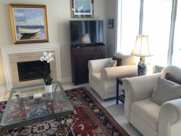 Palm Beach Home 986895