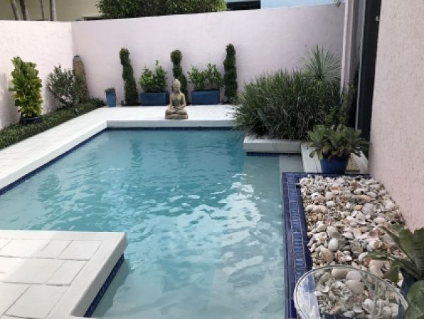 Palm Beach Home 986895