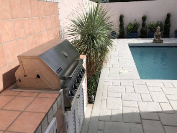 Palm Beach Home 986895