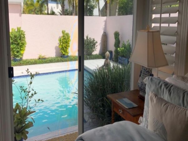 Palm Beach Home 986895