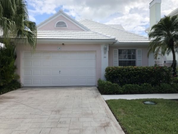 Palm Beach Home 986895