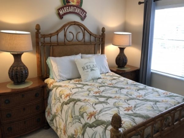 Palm Beach Home 986896