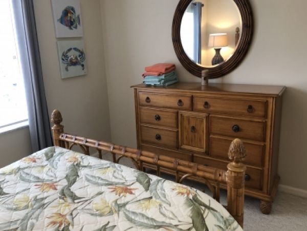 Palm Beach Home 986896