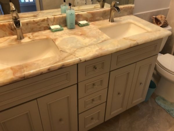 Palm Beach Home 986896