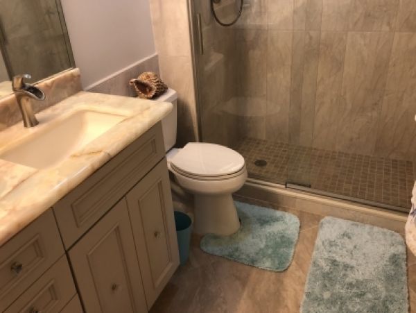 Palm Beach Home 986896