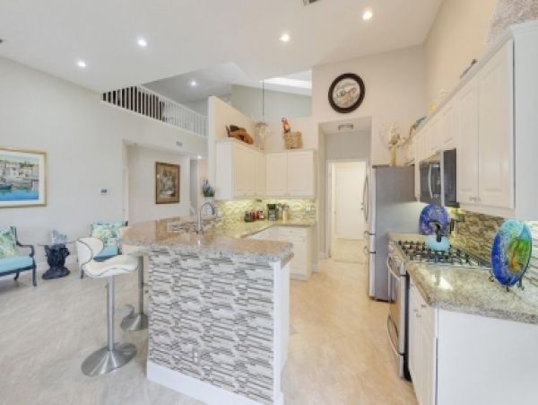 Palm Beach Home 986896