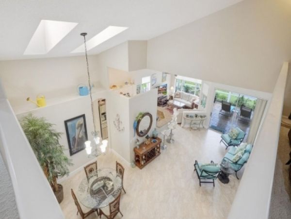 Palm Beach Home 986896