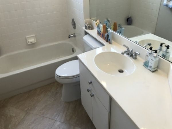 Palm Beach Home 986896