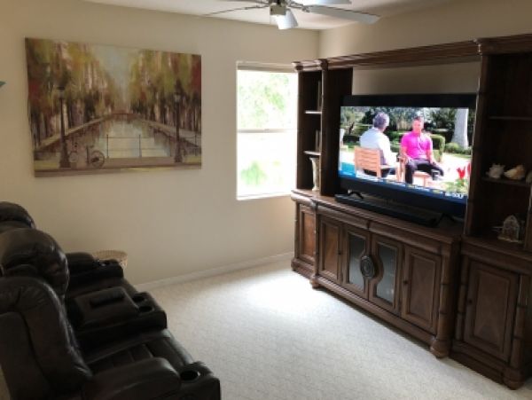 Palm Beach Home 986896