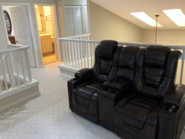 Palm Beach Home 986896