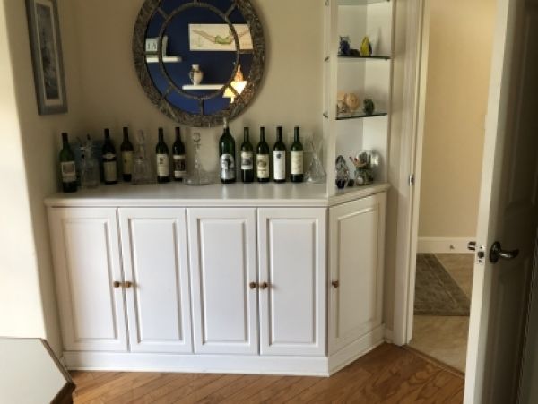 Palm Beach Home 986896
