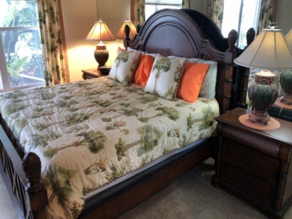 Palm Beach Home 986896