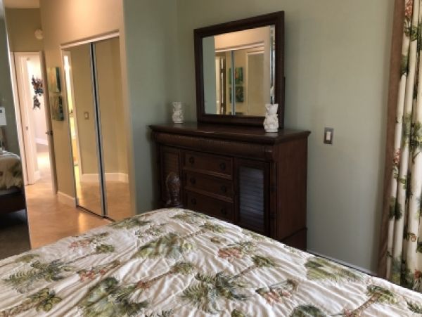 Palm Beach Home 986896