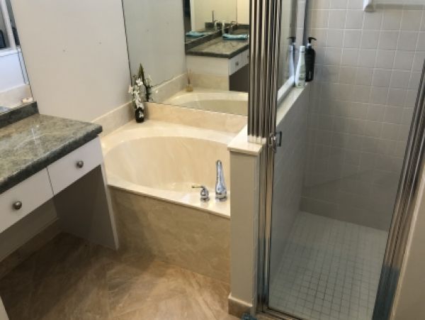 Palm Beach Home 986896
