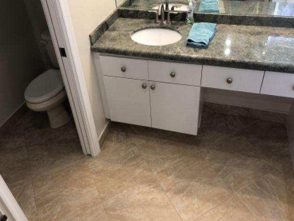 Palm Beach Home 986896