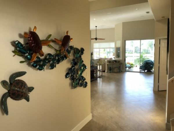 Palm Beach Home 986896