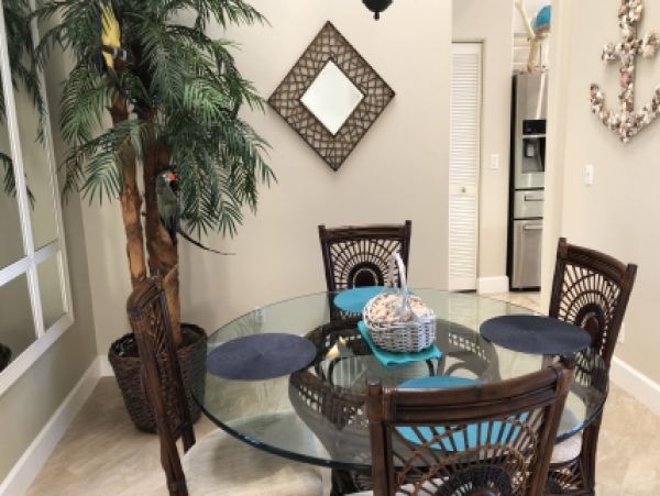Palm Beach Home 986896