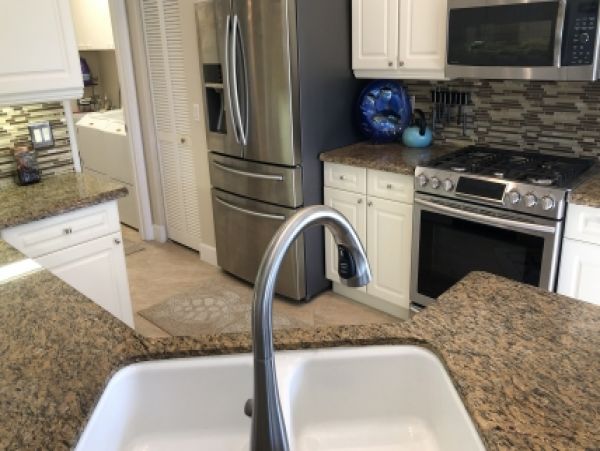 Palm Beach Home 986896