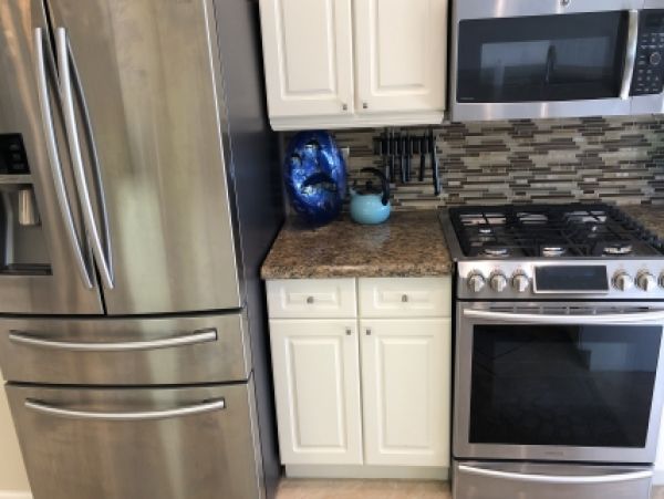 Palm Beach Home 986896