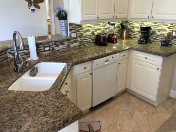 Palm Beach Home 986896