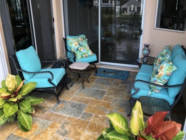 Palm Beach Home 986896