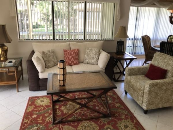 Palm Beach Home 986897