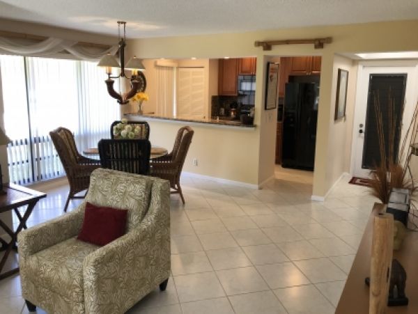 Palm Beach Home 986897