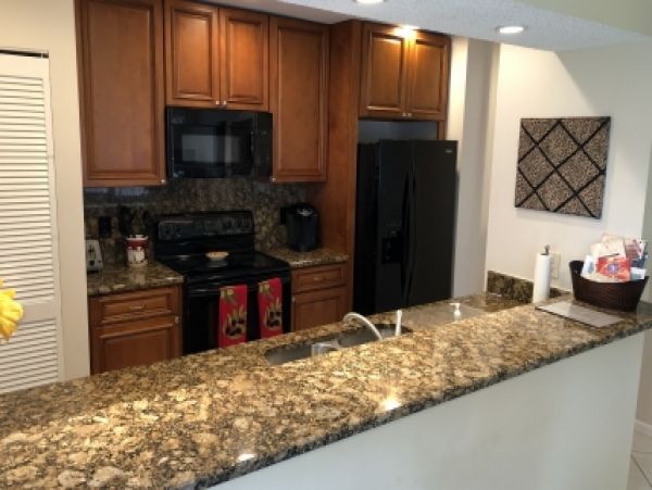 Palm Beach Home 986897