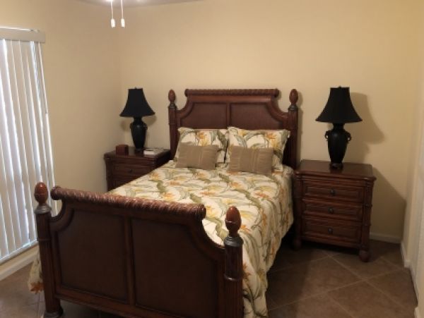 Palm Beach Home 986897