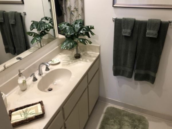 Palm Beach Home 986897