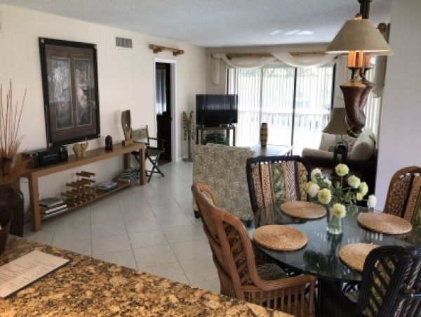Palm Beach Home 986897