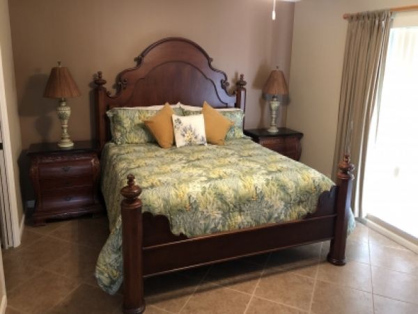 Palm Beach Home 986897