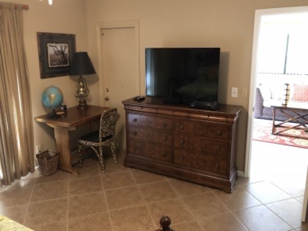 Palm Beach Home 986897