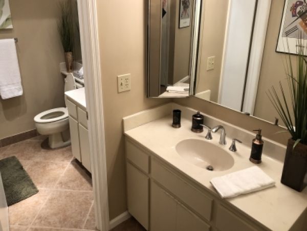 Palm Beach Home 986897