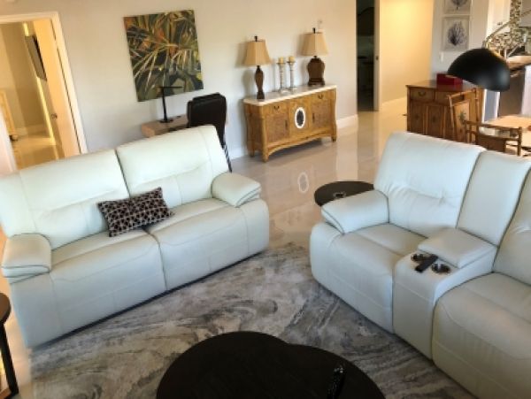 Palm Beach Home 986898