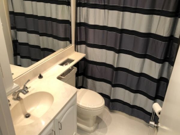 Palm Beach Home 986898