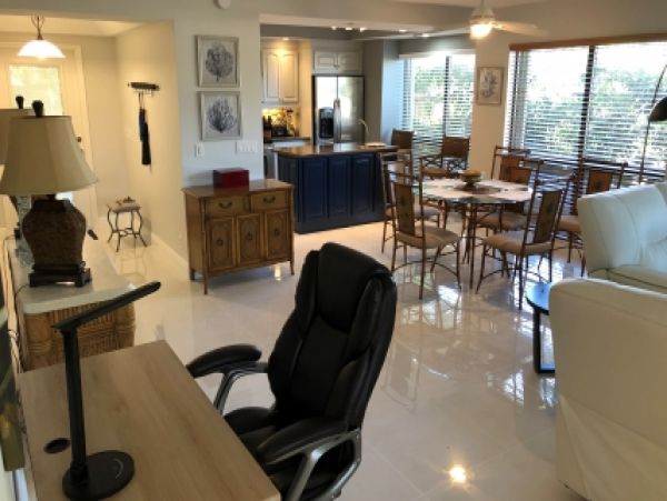 Palm Beach Home 986898