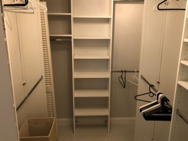 Palm Beach Home 986898