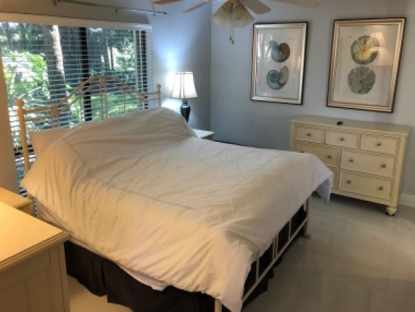 Palm Beach Home 986898