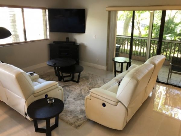 Palm Beach Home 986898